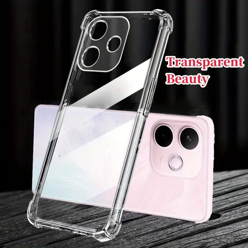 Combo protection deal for mobile