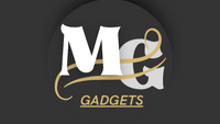 MG GADGETS